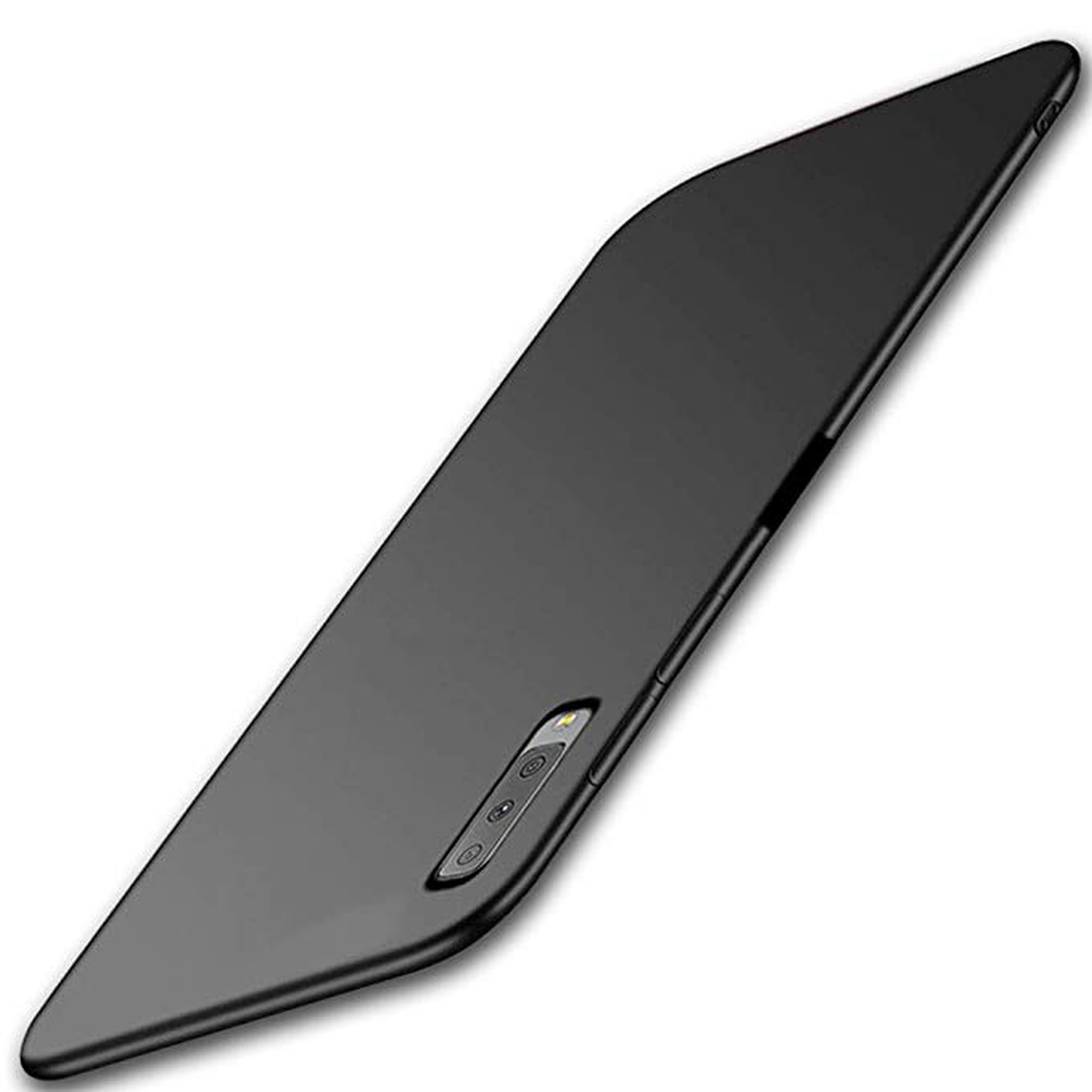 Samsung Galaxy A7 slim case