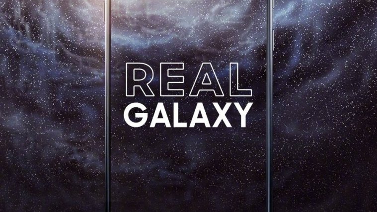 Samsung Galaxy A8s launch date