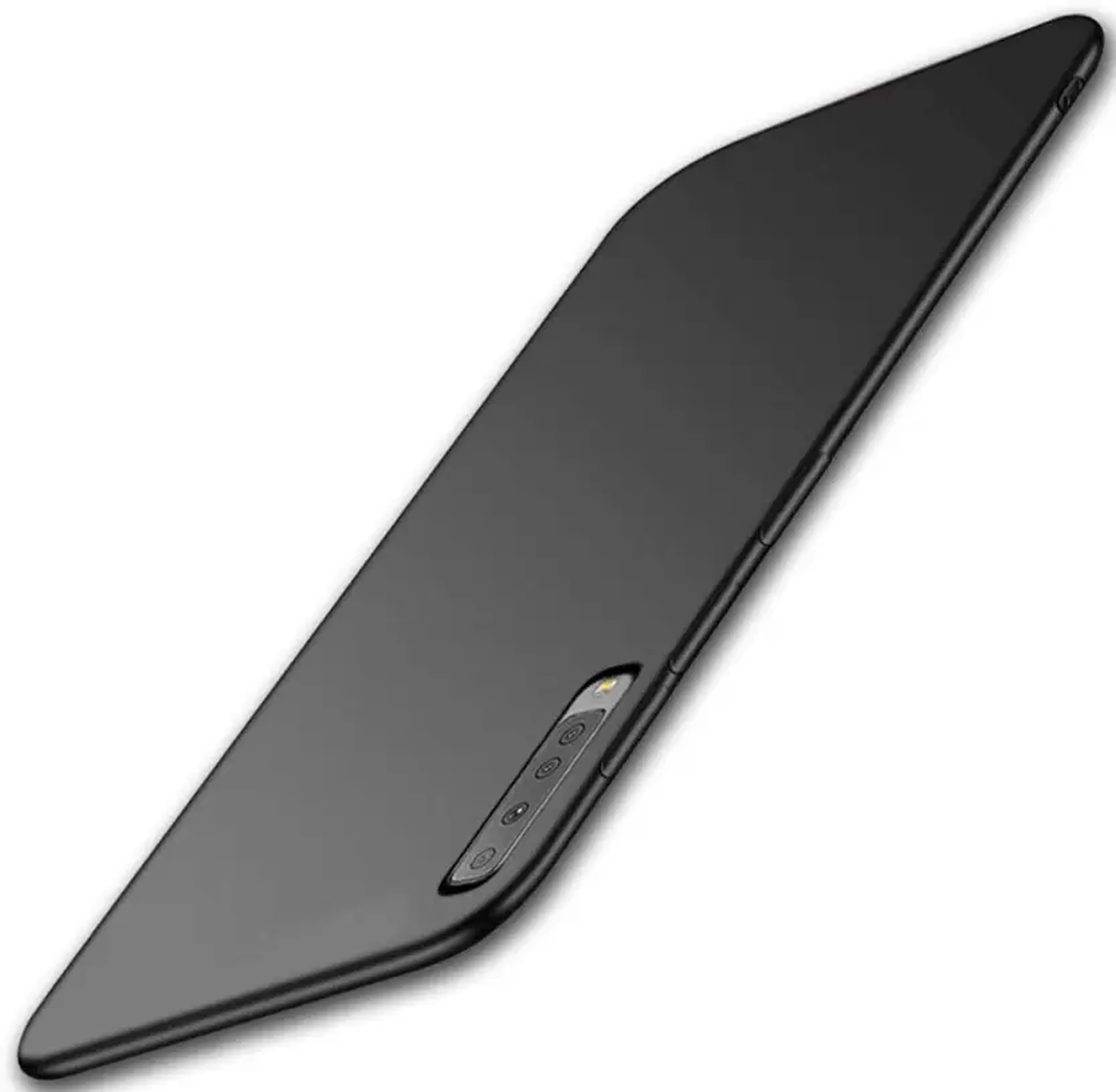 Samsung Galaxy A9 slim case