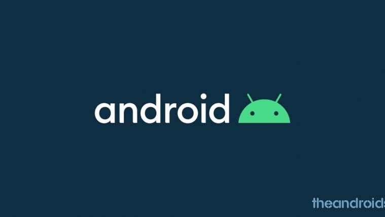 Android 10 update release date