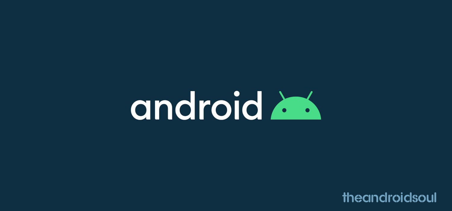 Android 10 update release date