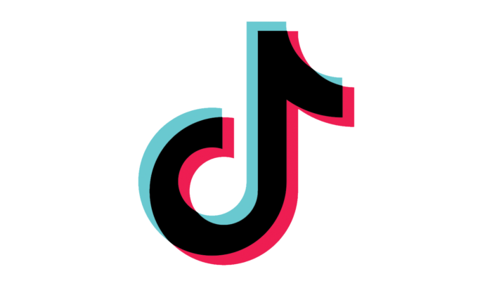 TikTok revenue 75 million dollars