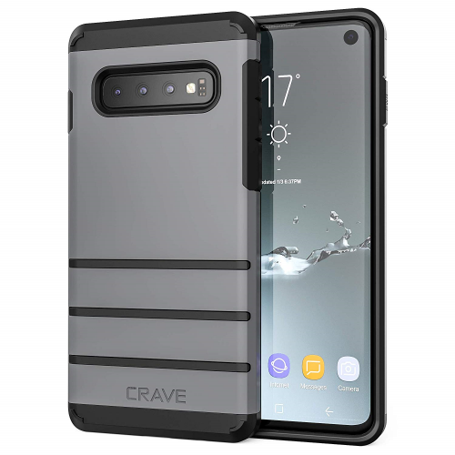 Galaxy S10 rugged cases 01