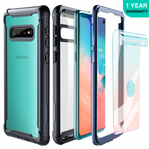 Galaxy S10 rugged cases 02