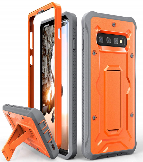 Galaxy S10 rugged cases 03