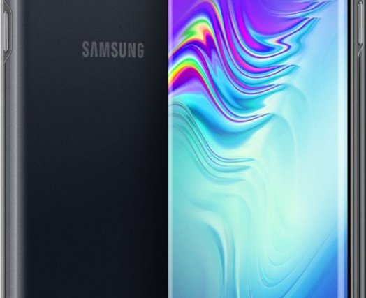 Samsung Galaxy S10 5G pre-orders