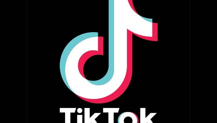 TikTokBanIndia