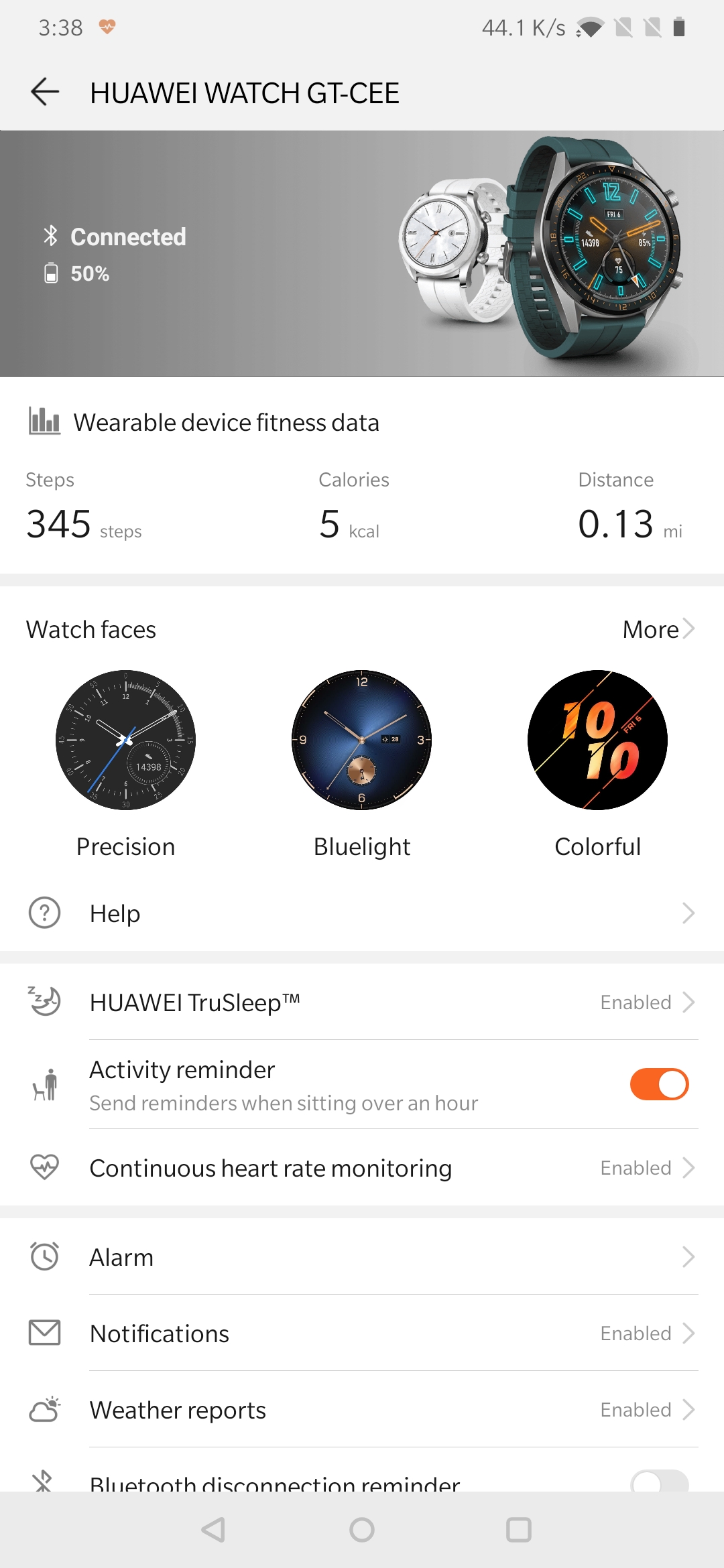 Приложение на часы хуавей здоровье. Huawei watch gt 3 циферблаты. Циферблаты для смарт часов Huawei gt3. Huawei watch Fit 2 циферблаты. Huawei Health часы.