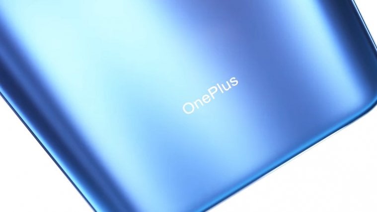 OnePlus 7 Pro deals