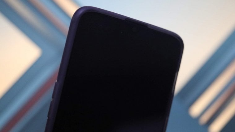 download OnePlus 7 pro camera live wallpapers zenmode