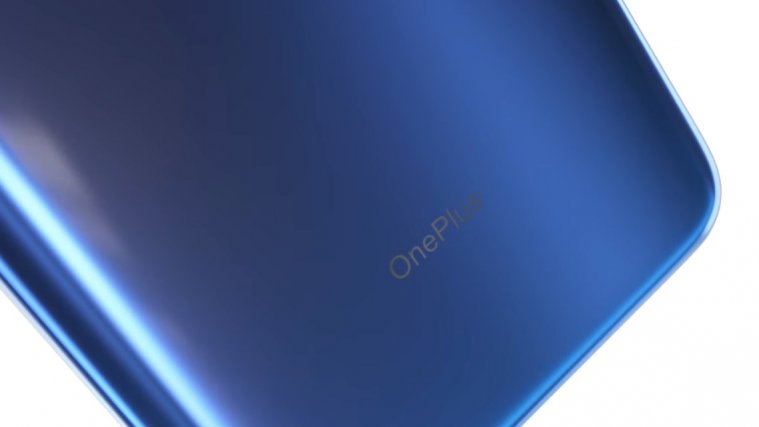 OnePlus 7 Pro 90Hz apps
