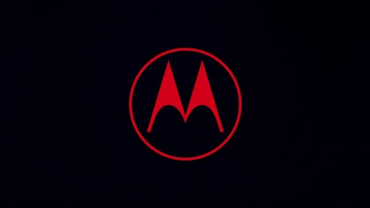 Motorola Android Q device list and release date