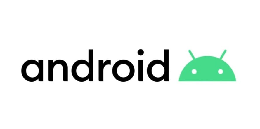 Android 10 release date