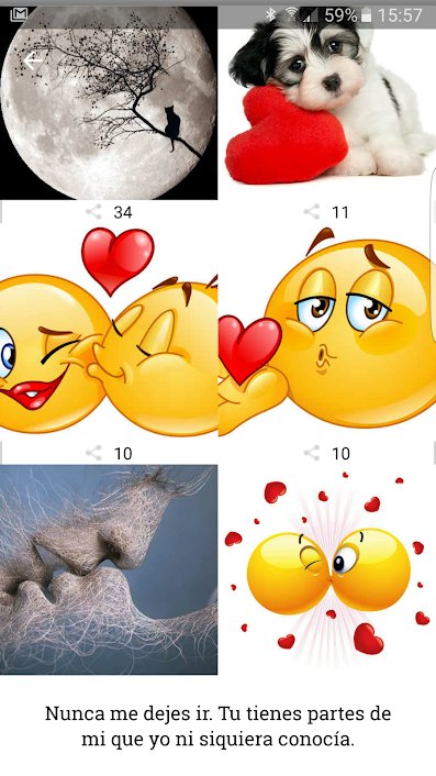 Emoji apps to express yourself 13