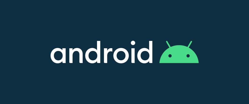 Google Android 10 update