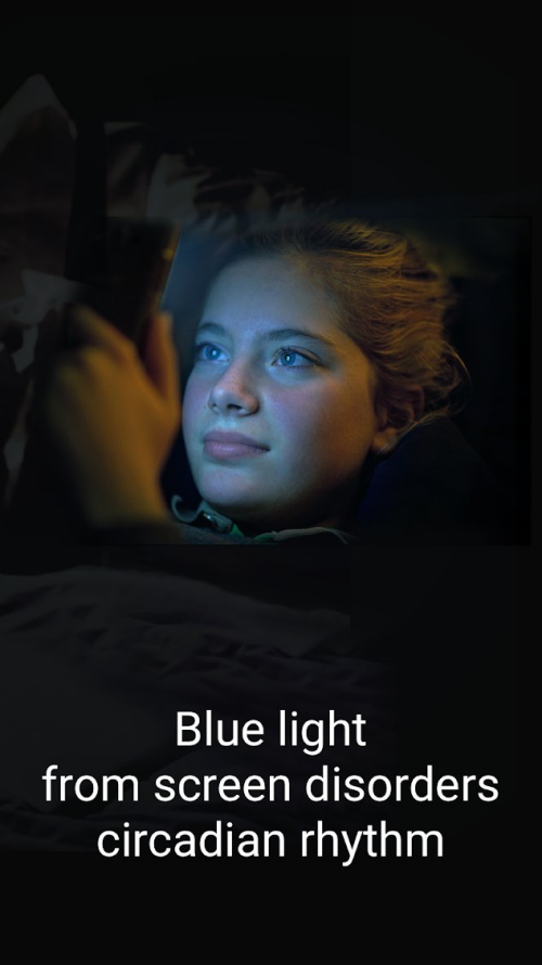 Blue light filter apps 04