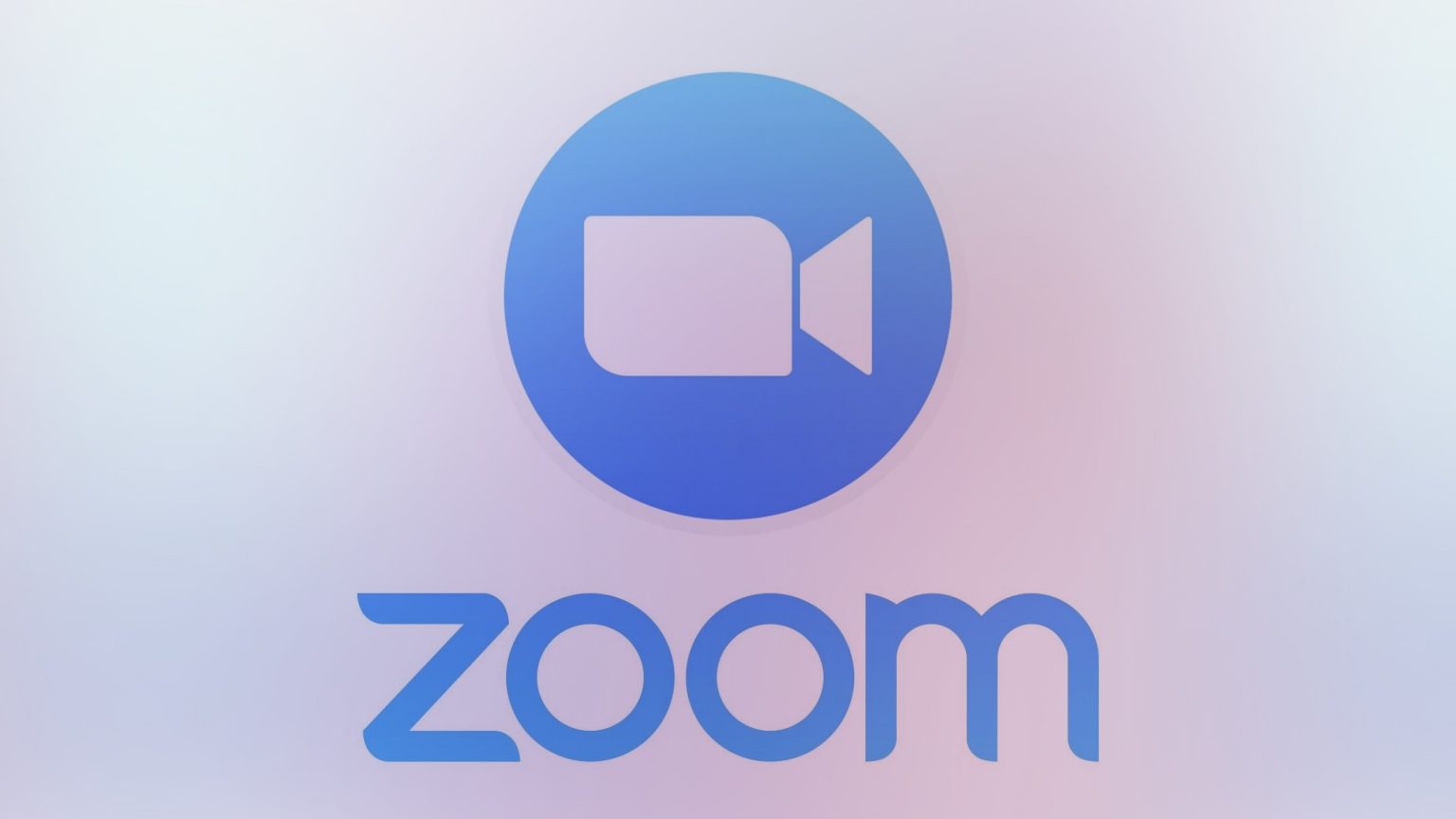 zoom it download
