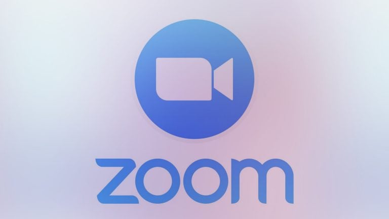 zoom download for pc