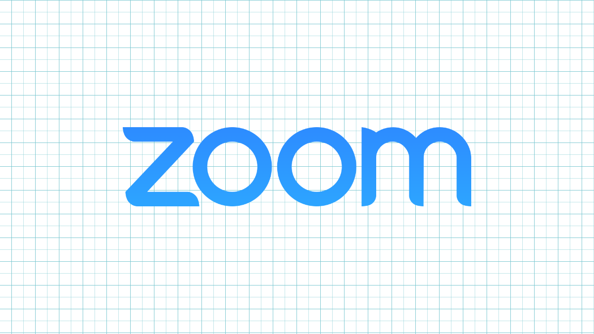 How To Use Zoom Chat And Useful Tips