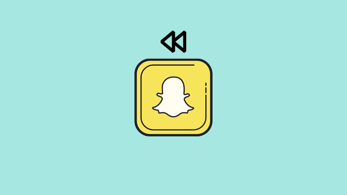 how-to-do-reverse-on-snapchat-2-best-ways-to-do-this