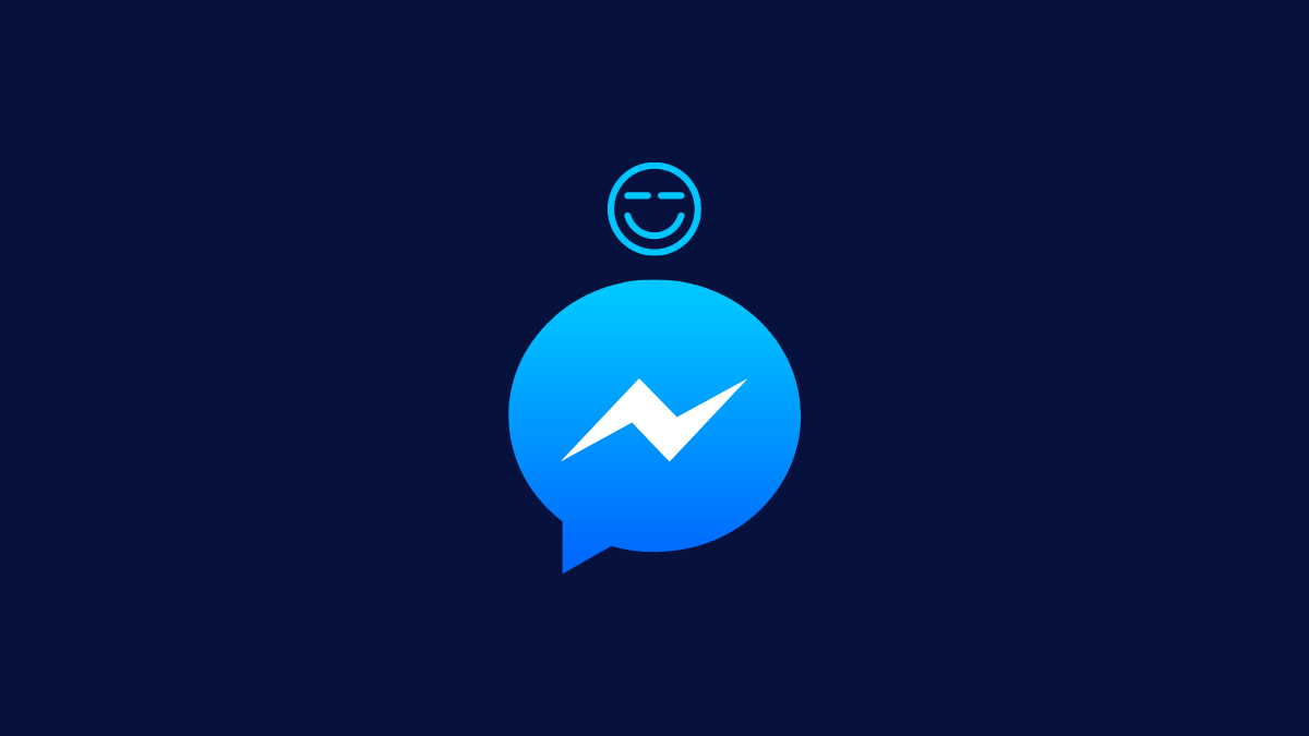 How To Delete Reactions On Messenger