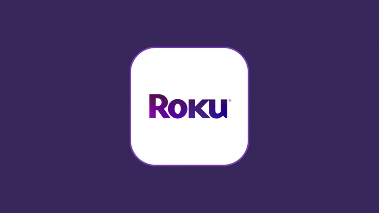 How to install Showbox on Roku