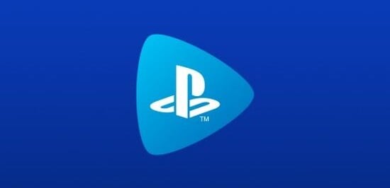 PlayStation Now Launch