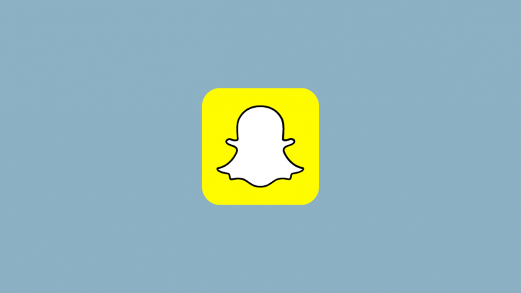 Get Rid Of Best Friends Snapchat