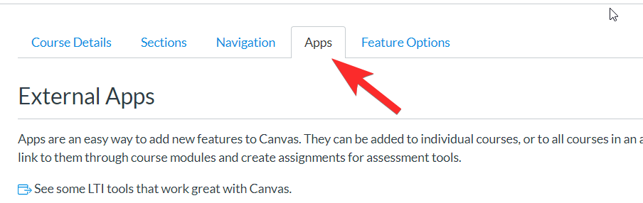 how to create flipgrid assignment in canvas