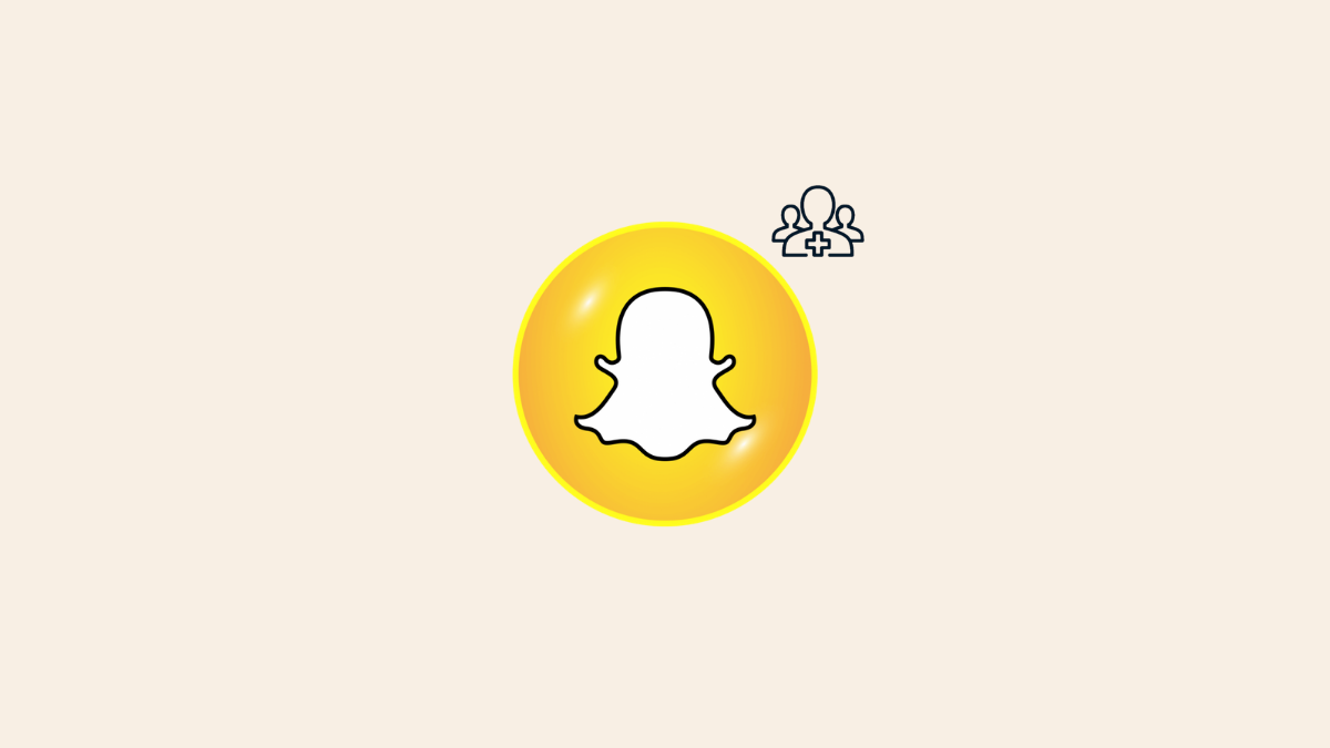 Snapchat of 👻 Snapchat