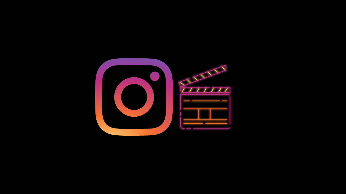 How To Save Instagram Reels Without Posting Keep Reels In Drafts