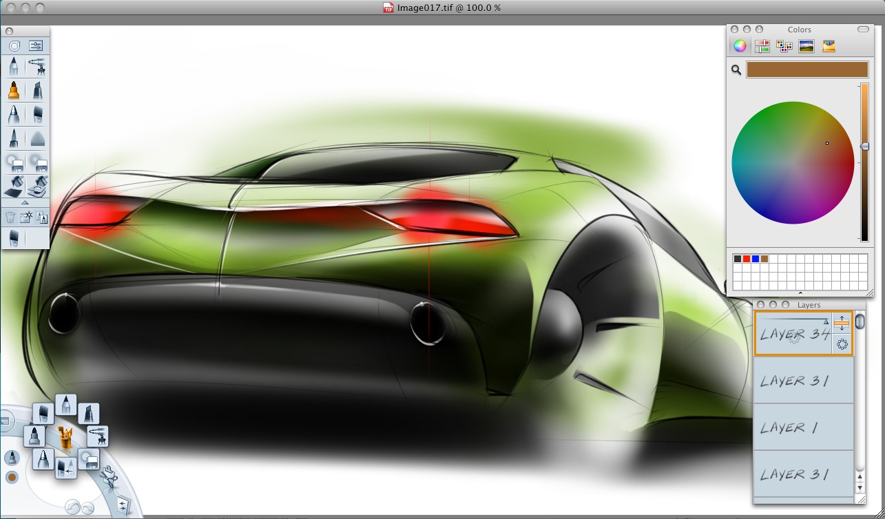 Sketchbookpro3