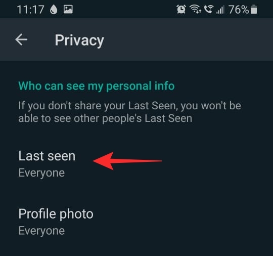 Featured image of post Is Whatsapp Online Status Accurate / Monitor online history, get online notifications, compare histories to find out chat probabilities.