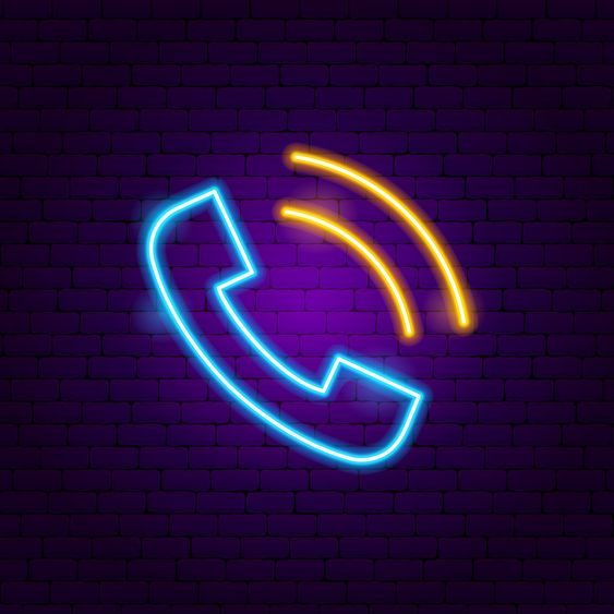 Featured image of post App Icons Ios 14 Neon Purple Snapchat Logo