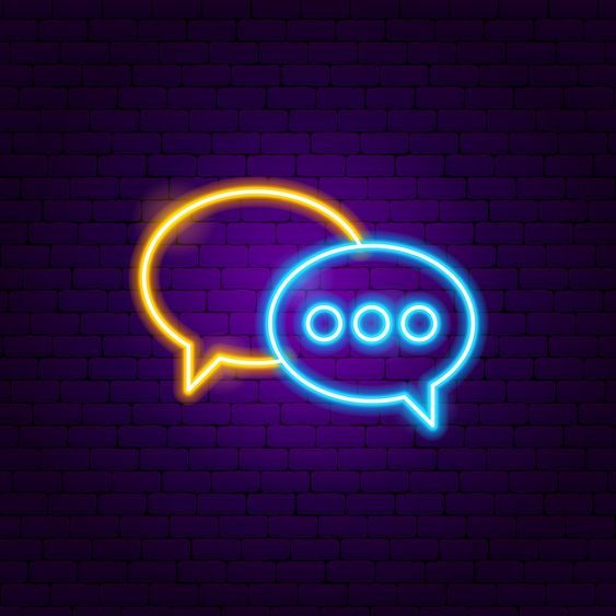 Featured image of post Neon Dark Purple Aesthetic Icons For Apps - With app pictures of your choice, there are also (what i consider to be).