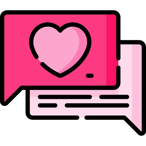 Featured image of post Web Icon Aesthetic Pink : Contact pink aesthetic on messenger.
