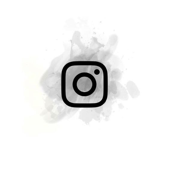 Featured image of post Cute Camera Icon Aesthetic Grey