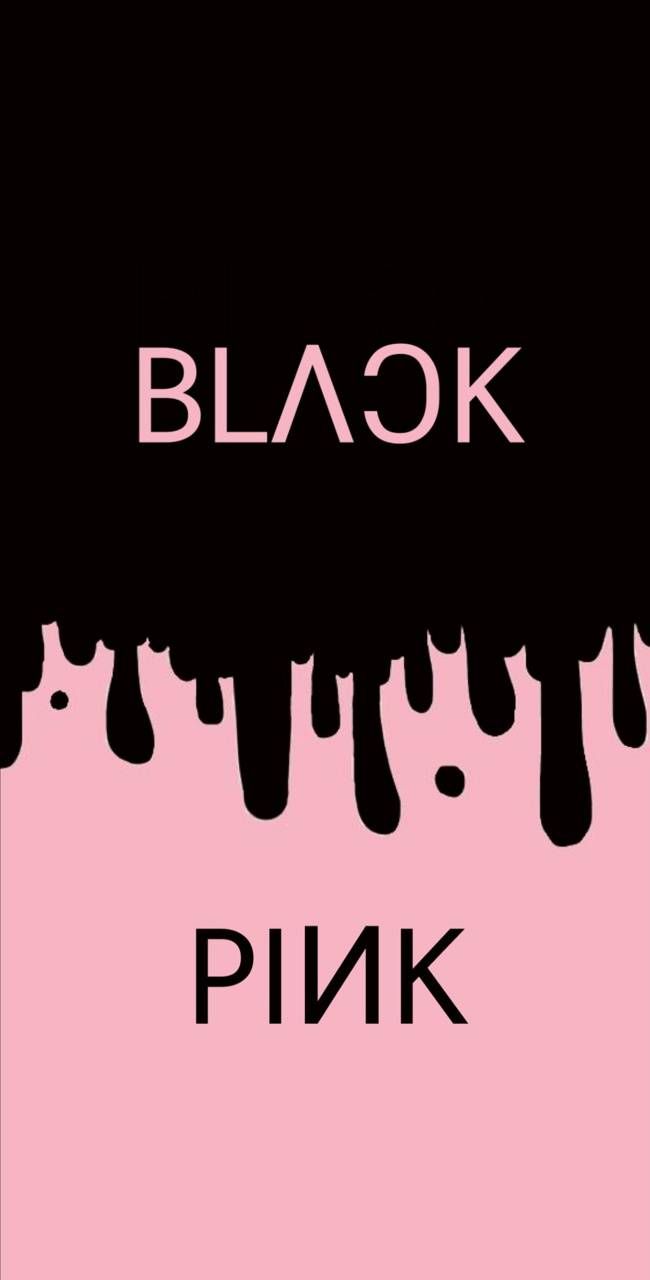Featured image of post Aesthetic Blackpink Wallpaper Black And White / Aesthetic collage white aesthetic kpop aesthetic blackpink lisa wallpaper aesthetic iphone wallpaper aesthetic wallpapers lisa bp cute pastel wallpaper lisa blackpink wallpaper lock screen wallpaper vaporwave anime black pink ジス blackpink memes idole blackpink and bts.