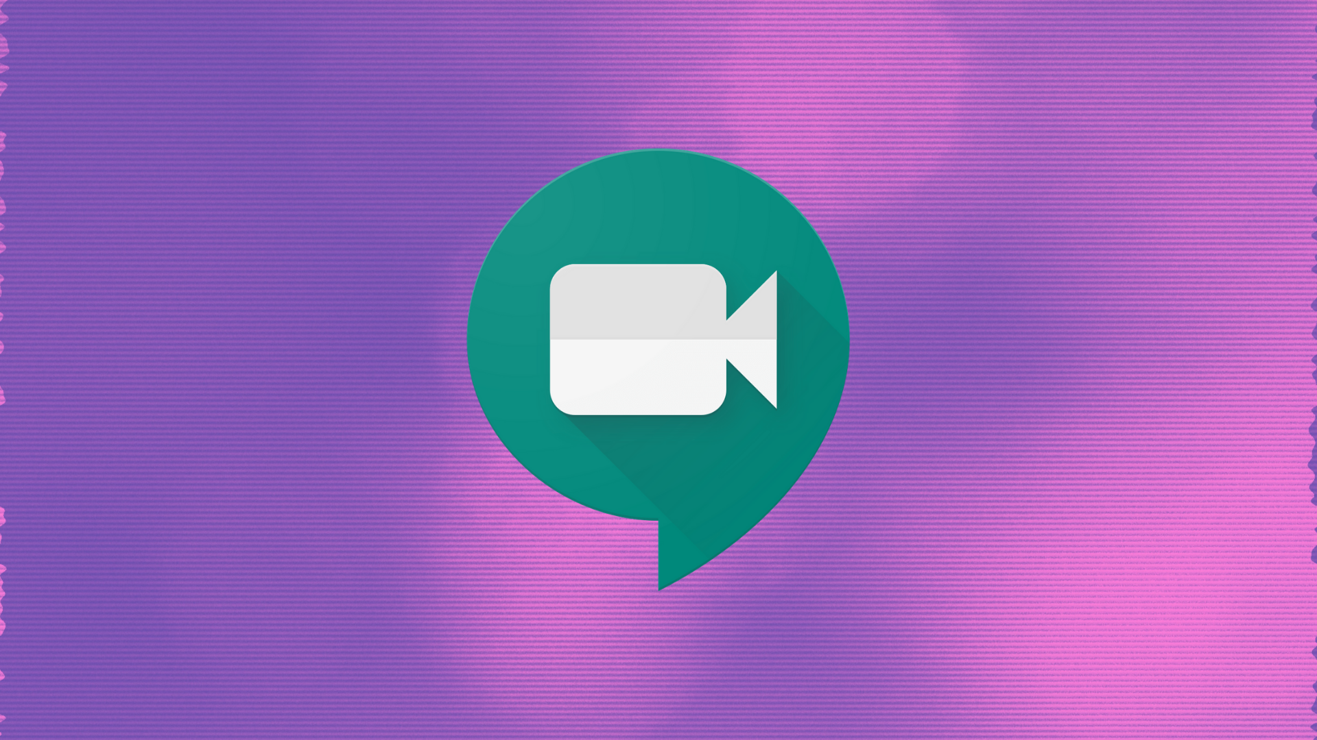 How To Blur Background On Google Meet On Phone And Pc