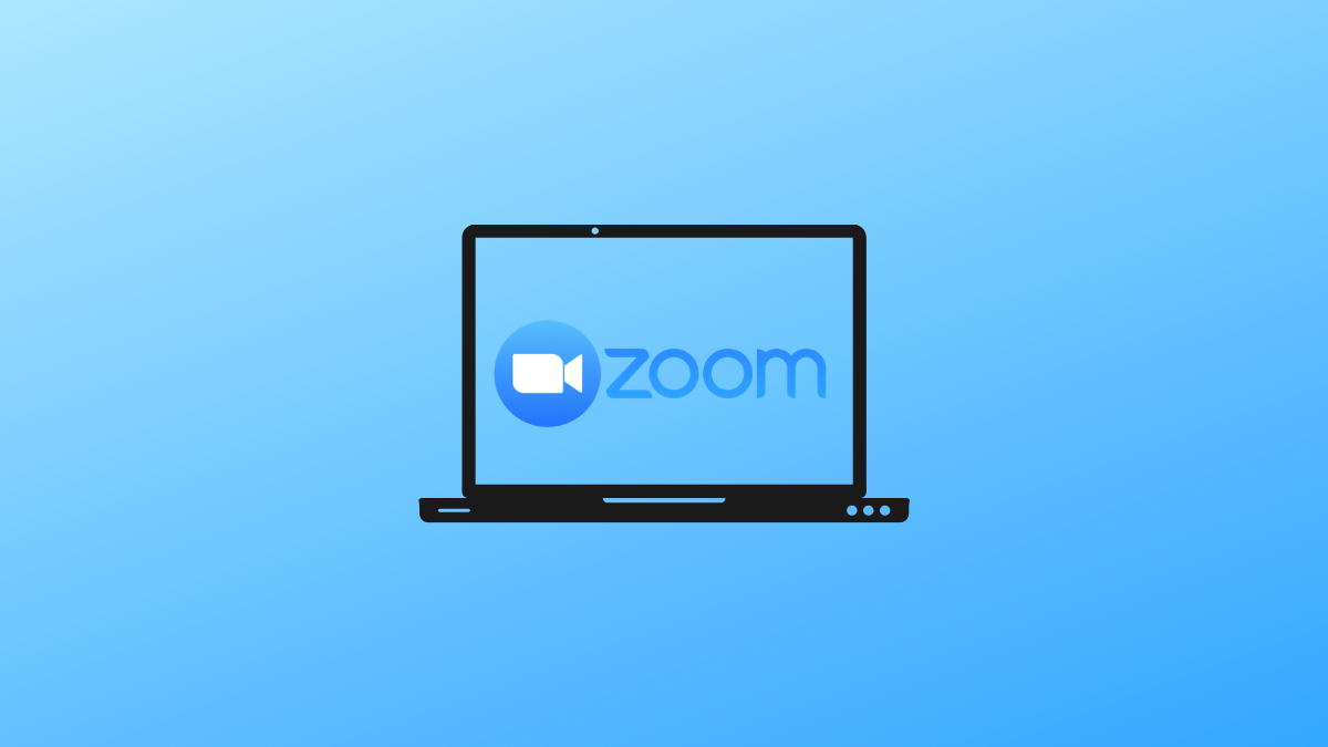 How To Change Zoom Background On Chromebook Step By Step Guide