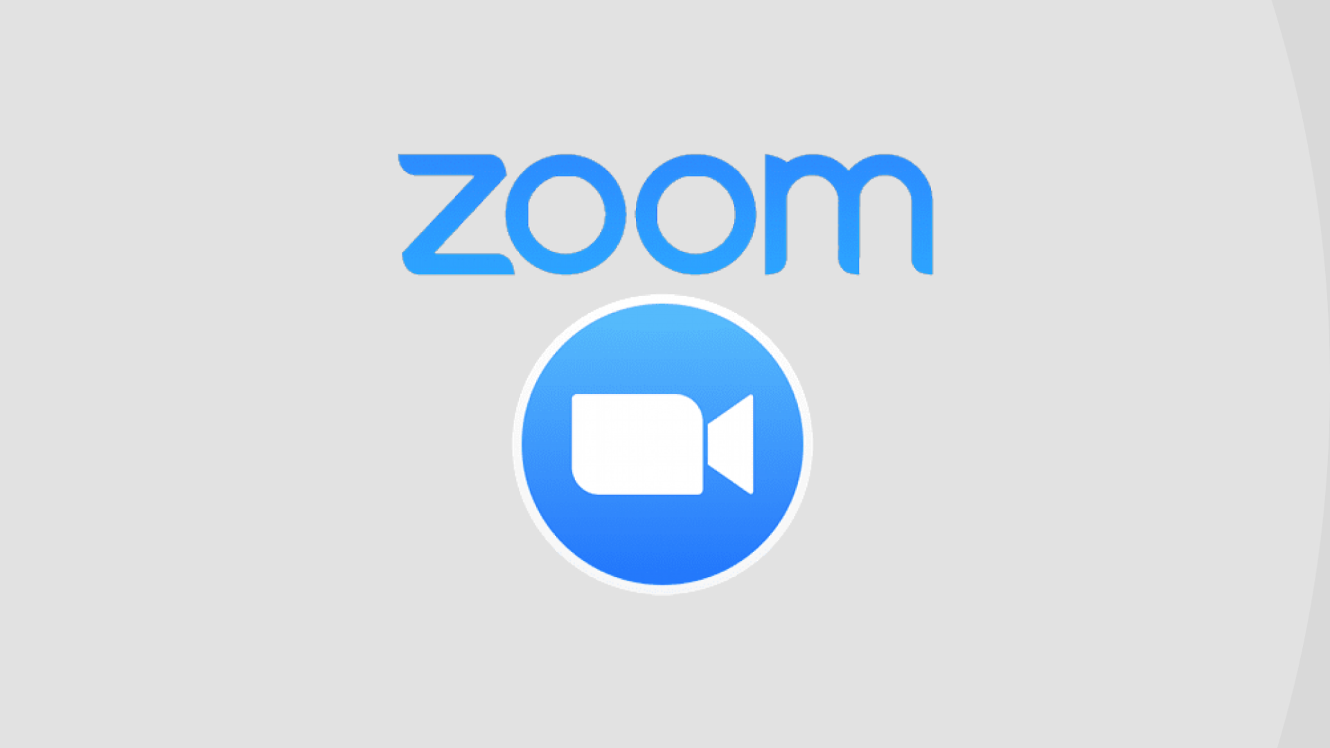 How to Remove Zoom Profile Picture on Your Phone or PC
