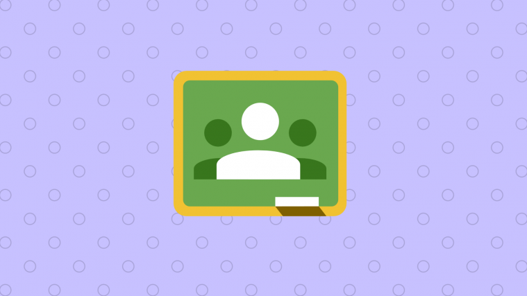 how to stop assignment submission in google classroom