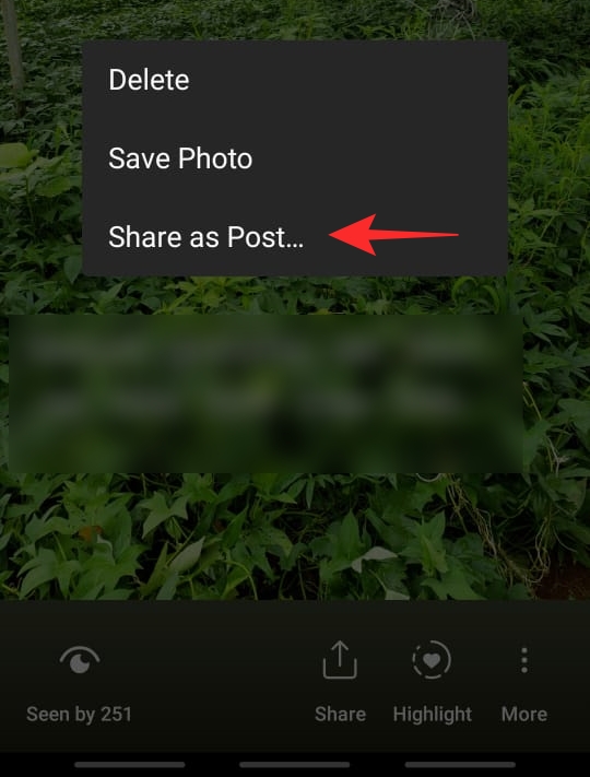 How To See Old Instagram Stories and Save, Repost, and Create