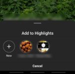 How To See Old Instagram Stories and Save, Repost, and Create