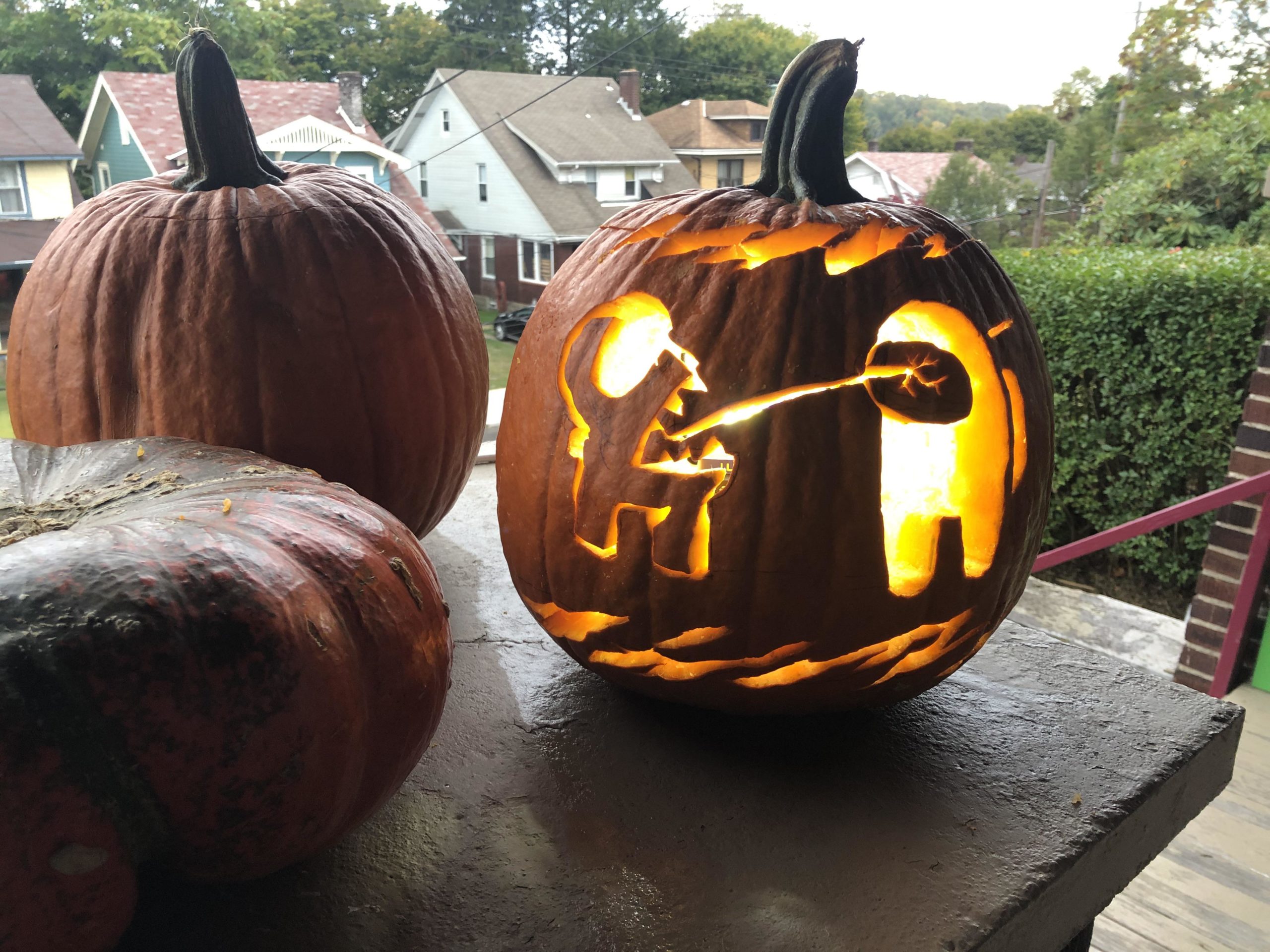 the-coolest-among-us-pumpkin-carving-pics-check-them-out