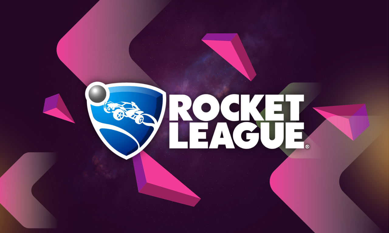 rocket league server status