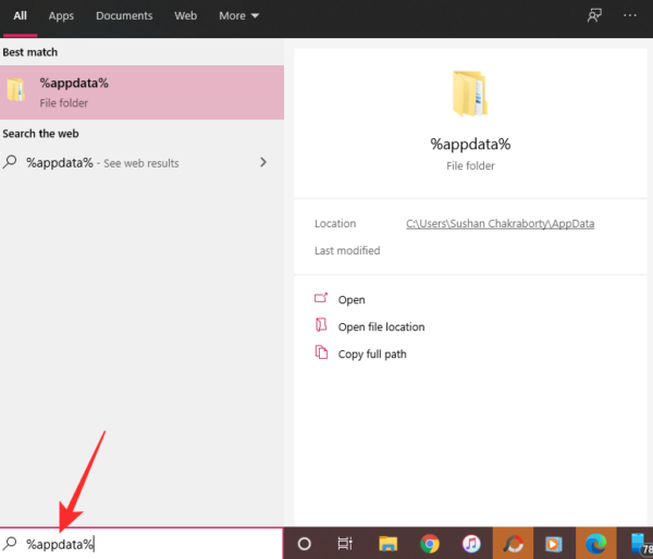 How To Delete Itunes Backup On Windows 10