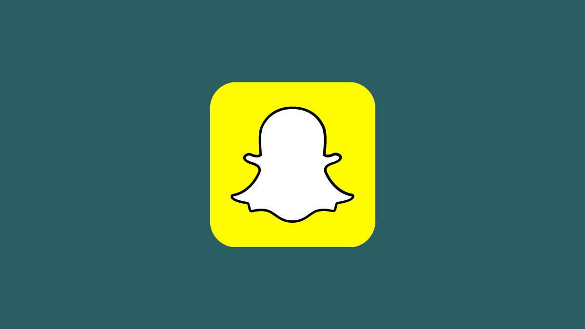 Picture snapchat profile View Snapchat
