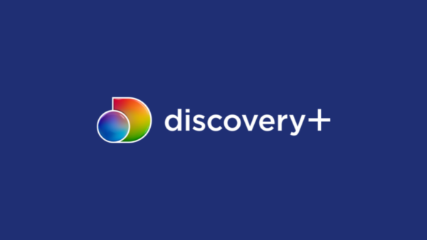 discovery plus lge