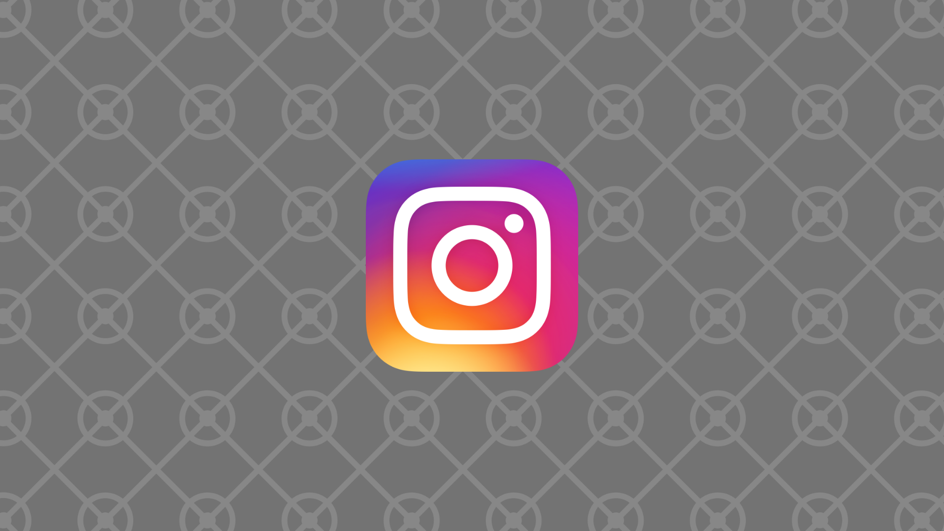 How To Make Instagram Stories Longer